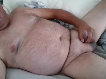 Jackberks Chaturbate stream image from July 01, 2025