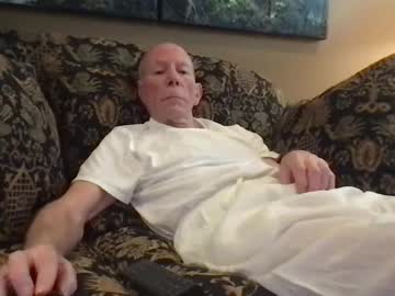 Jlk7777 Chaturbate stream image from July 01, 2025