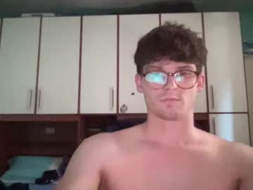Johnny__Wood Chaturbate stream image from July 01, 2025