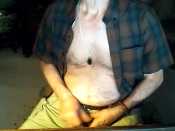 Jt335577 Chaturbate stream image from July 01, 2025