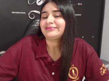 Kathe0v Chaturbate stream image from July 01, 2025