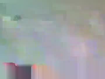 Lathams1 Chaturbate stream image from July 01, 2025