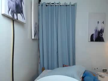 Lava_Lux Chaturbate stream image from July 01, 2025