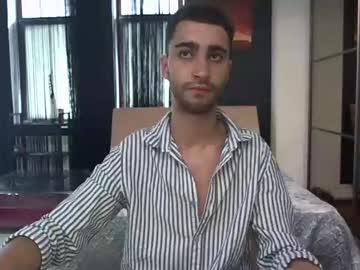 Lonetemptor Chaturbate stream image from July 01, 2025