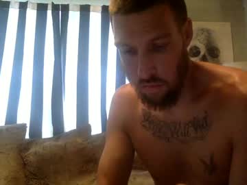 Rhino28ab26 Chaturbate stream image from July 01, 2025