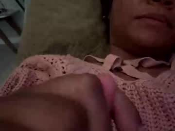 Rizzbizzy Chaturbate stream image from July 01, 2025