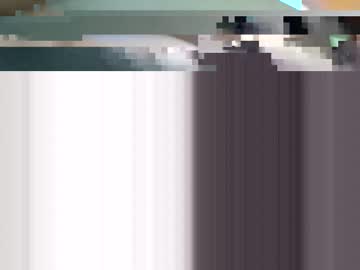 Rulas13238 Chaturbate stream image from July 01, 2025