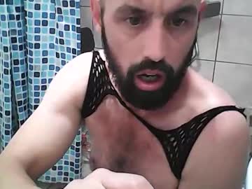 Tonguetacularbate Chaturbate stream image from July 01, 2025