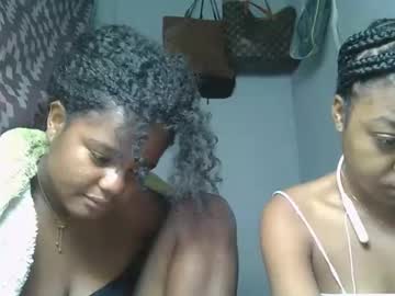 Angela0112 Chaturbate stream image from July 01, 2025