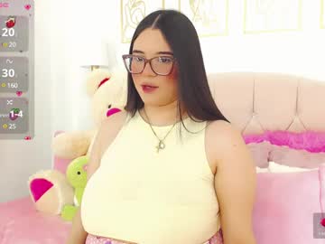 Beautty_Pink Chaturbate stream image from July 01, 2025