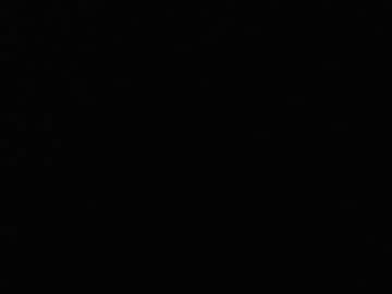 Belpenemedio Chaturbate stream image from July 01, 2025