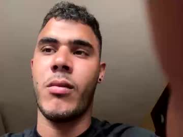 Bigcock2815 Chaturbate stream image from July 01, 2025