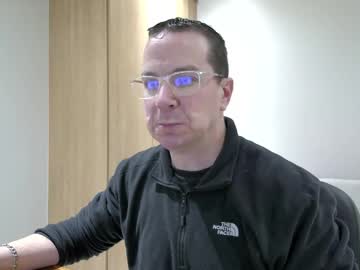 Brettdj Chaturbate stream image from July 01, 2025