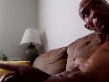 Cazinova Chaturbate stream image from July 01, 2025