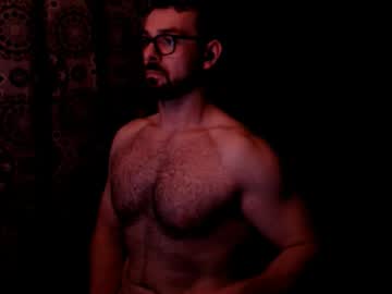 Clrkcartwright Chaturbate stream image from July 01, 2025