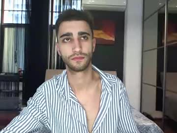 Crazy_Boy_Not_Melstroy Chaturbate stream image from July 01, 2025