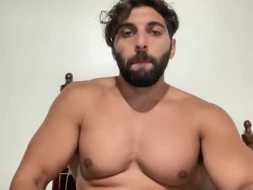 Fitcurvyman4fun_69 Chaturbate stream image from July 01, 2025