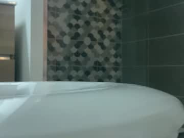 French26fit Chaturbate stream image from July 01, 2025