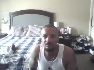 Giftedthepunisher Chaturbate stream image from July 01, 2025