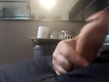Gotsum4u001 Chaturbate stream image from July 01, 2025