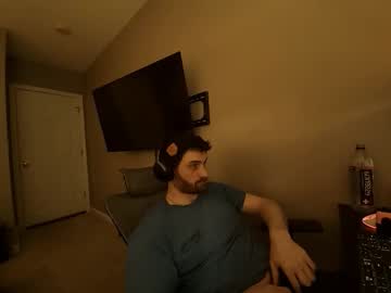 Hardswtch Chaturbate stream image from July 01, 2025