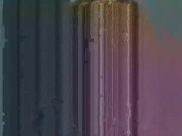 Hennessy_1 Chaturbate stream image from July 01, 2025