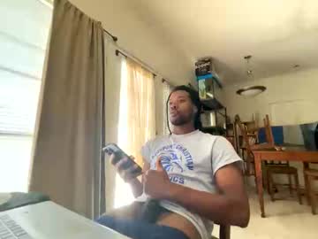 Htxkayy Chaturbate stream image from July 01, 2025
