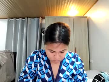 Kyth143x Chaturbate stream image from July 01, 2025