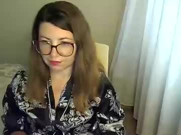 Lirko Chaturbate stream image from July 01, 2025