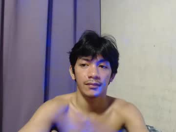 Lustvoltage_Zanderxx Chaturbate stream image from July 01, 2025