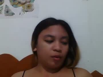 Mara2026 Chaturbate stream image from July 01, 2025
