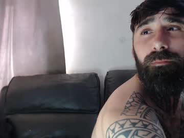 Mrgoodstuff91 Chaturbate stream image from July 01, 2025