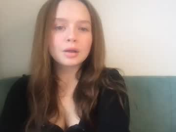 Noiryn Chaturbate stream image from July 01, 2025