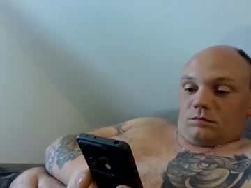 Secretcplg Chaturbate stream image from July 01, 2025
