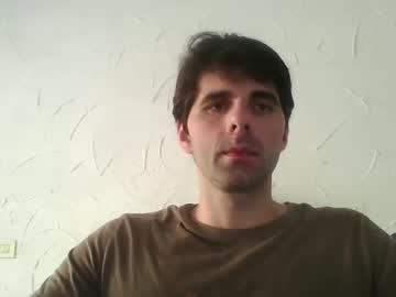 Spoli70704 Chaturbate stream image from July 01, 2025