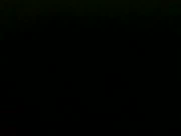 Swee_Leilah Chaturbate stream image from July 01, 2025