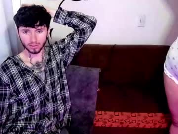 Sweetcat205 Chaturbate stream image from July 01, 2025