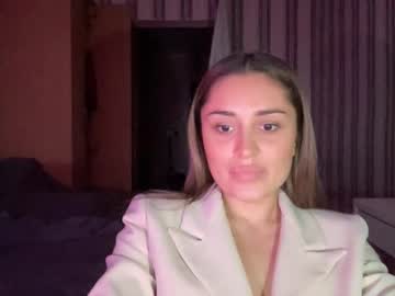 Vemuraa Chaturbate stream image from July 01, 2025