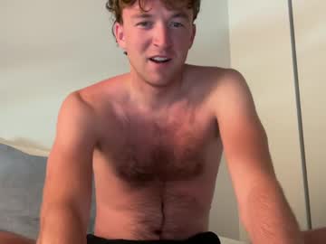 Yungndumb866579 Chaturbate stream image from July 01, 2025