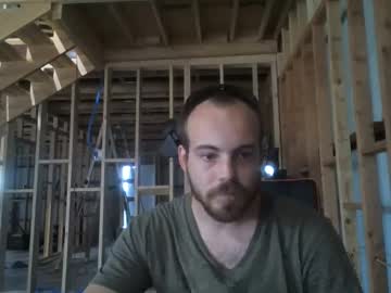 Zachf420 Chaturbate stream image from July 01, 2025