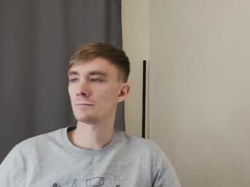 9bkwsk Chaturbate stream image from July 01, 2025