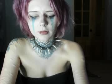 Akira_Corr Chaturbate stream image from July 01, 2025