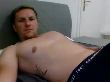 Aluke5 Chaturbate stream image from July 01, 2025
