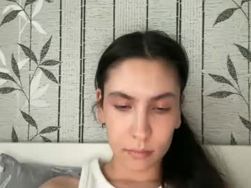 Ayyababys Chaturbate stream image from July 01, 2025