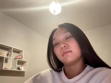 Beaty_Cara Chaturbate stream image from July 01, 2025