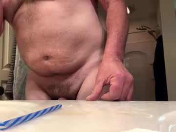 Biggy508 Chaturbate stream image from July 01, 2025