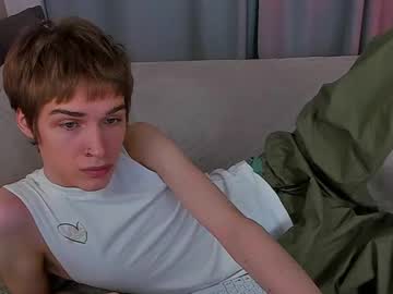Blake_Ross Chaturbate stream image from July 01, 2025