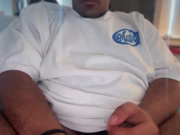 Crazyzac71 Chaturbate stream image from July 01, 2025