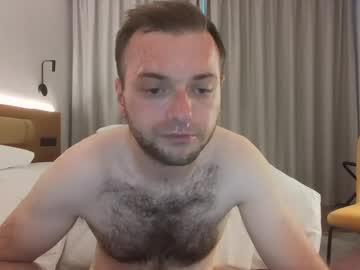 Cumilek705 Chaturbate stream image from July 01, 2025