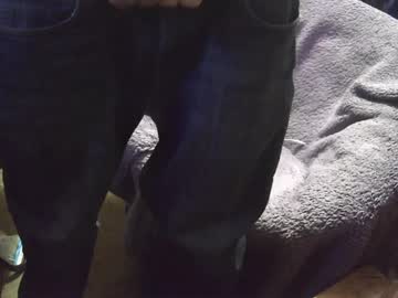 Dizzybigdee Chaturbate stream image from July 01, 2025